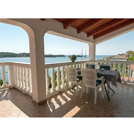 Sweet By Suzy & Ivan